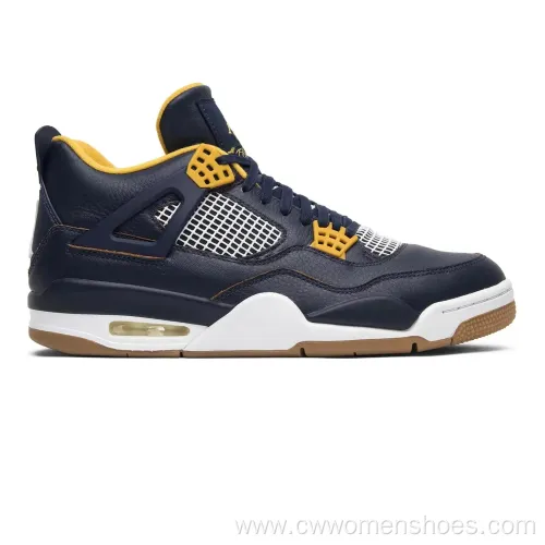 Cheapest Hot Sale Wholesale Basketball Shoes for Men & Women